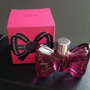 Viktor & Rolf Bon Bon miniature
